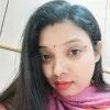 Minakshi Kandeyang