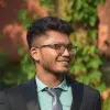 Kamaljeet Sahoo