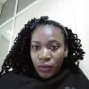 Mary Ojima Akpa