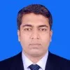 Shofiqur Rahman Polash