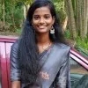 Athulya Dominik
