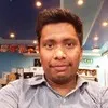 Rama Latchipithala