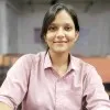 Priyanshi Kumari Thakur