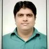 Mansur ali