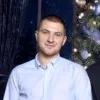 Bogdan Ekmecic