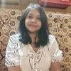 Soumya Subudhi