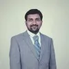 Vinaykumar Adiki
