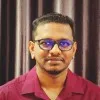 Saranraj Arunasalam