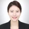 Sumin Oh