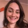 Karolina Neri