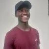 Turisanga Jean Claude