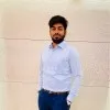 Chinmay Dhole