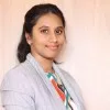 Renukadevi Srinivasan