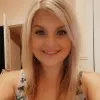 Brianna Sheppard