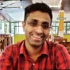 Mangesh Joshi