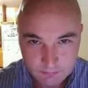 Christopher Shenton