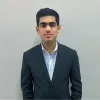 Chetan Anvekar