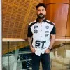 Jassi Sahota