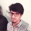 Dhinesh