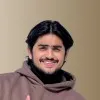 Muhammad Zohaib