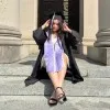 Samantha Maningas