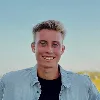 Devan DiGrado