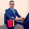 Tika Rijal