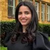 Taghrid Akil