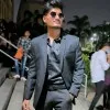 Manish Chaudhari