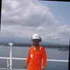 Liborio Cuaresma Ndong Nguema Mikue