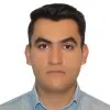 Milad Rezaeinasb