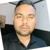 Rahul Kumar
