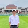 Novan Fajar