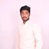 Mahaboob Basha