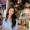 Kashish Arora