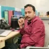 Kalyan Sarkar