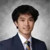 Christopher Kim