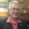 Terry Smoothy