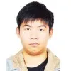 Ken Yeung
