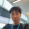 Jeffrey Chao