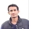 Sardar Alam