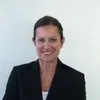 Kim Raicevich