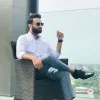 Ali Ammar
