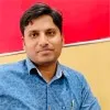 satya chouhan