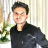 Sanchit Sheokar