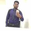 Jayasurya Varadharajan