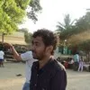 Rakesh Venkataramaiah