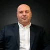 Thaer Daoud