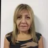 CARMEN RIVERO