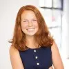 Holly Haugen